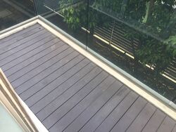 Tierra Vue (D15), Condominium #336317421